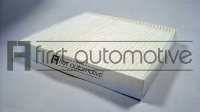 1A FIRST AUTOMOTIVE c30404 -  Фильтр воздуха в салоне